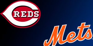 Scenarii de calificare pentru Wild Card NL 2025 ale Reds și Mets