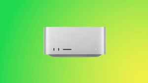 Eroare blochează instalarea macOS Tahoe pe Mac Studios M3 Ultra