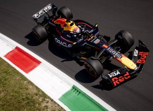 Formula 1, astăzi Marele Premiu al Italiei de la Monza. Ora și unde să urmăriți cursa gratis