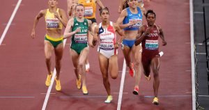 Programul zilei de mâine la Mondialele de atletism 2025