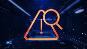 Versiuni false de instalare Teams distribuie backdoor-ul Oyster