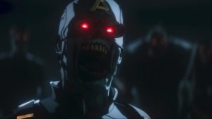 Recenzie completă a seriei Marvel Zombies