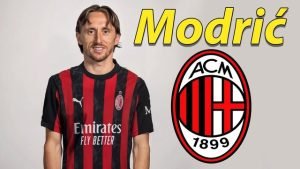 AC Milan câștigă cu 1-0 la Bologna