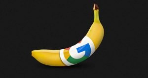 Restaurează rapid fotografiile vechi cu aplicația gratuită Nano Banana de la Google.