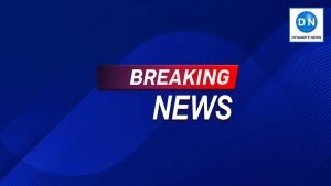 Vezi principalele știri de vineri, 12 septembrie, cu un clic.