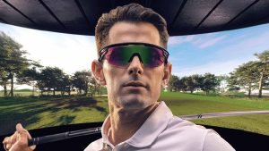 Meta a lansat accidental un videoclip cu ochelarii săi inteligenți noui