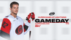 Previzualizare presezon: 26 septembrie la Tampa Bay