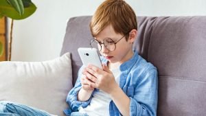 OpenAI lansează un sistem de control parental pentru ChatGPT. Ce include acesta?