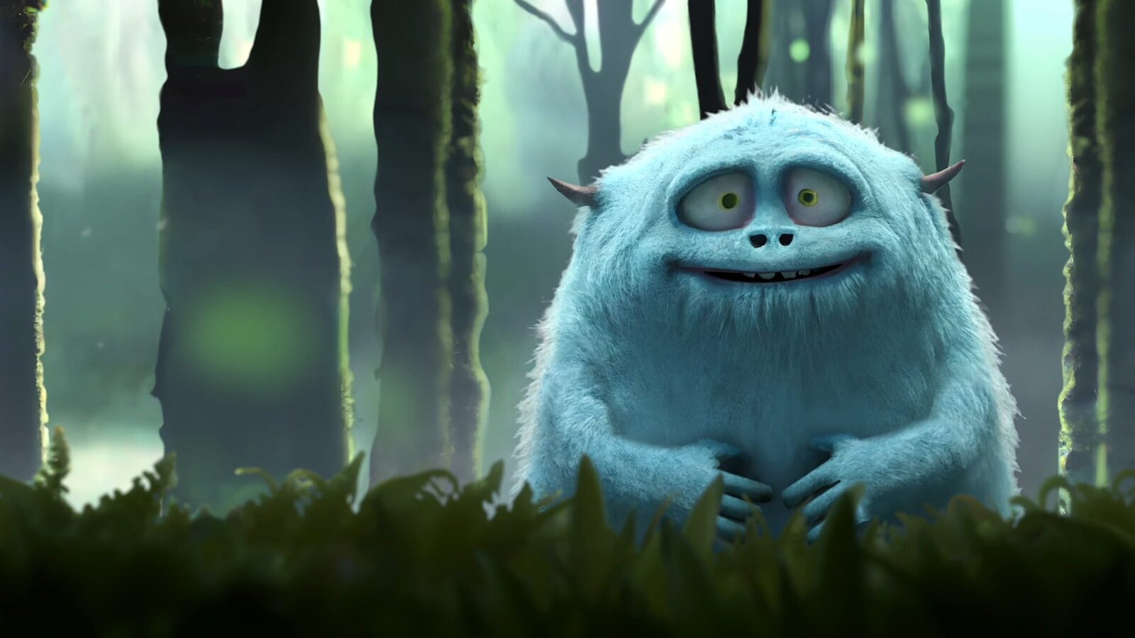 OpenAI lucrează la primul său film animat, cu lansare planificată pentru Cannes 2026.