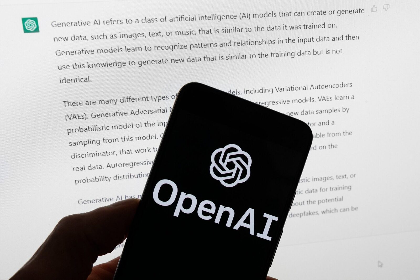 Centrele de date OpenAI pot depăși consumul energetic al întregului New York – ce înseamnă asta?