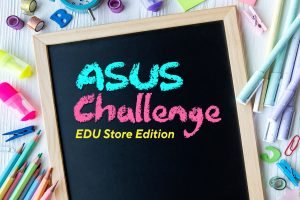 Concursul Edu Store pentru liceeni oferă premii în bani.