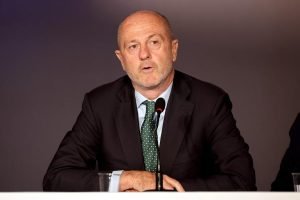 Suntem victimele propriului nostru succes?