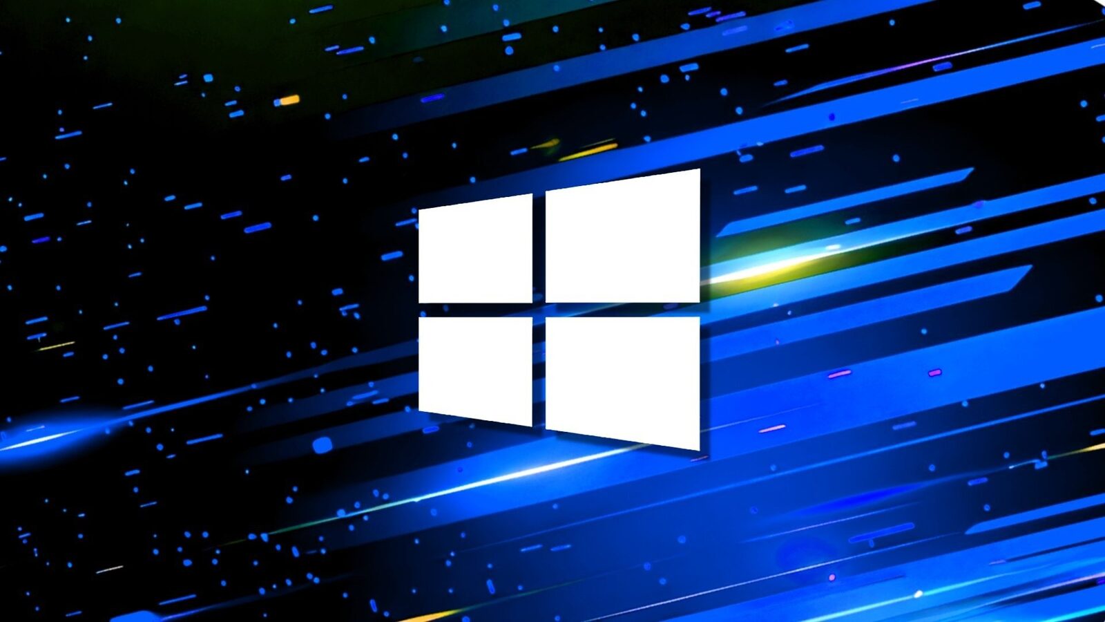 Probleme cu redarea clipurilor video pe Windows 11 după ultimele actualizări