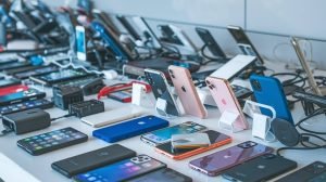 Informații esențiale pentru achiziția de produse second-hand sau recondiționate în România.