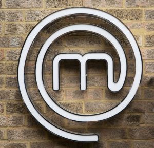MasterChef: Noii judecători, după plecarea lui Gregg Wallace și John Torode