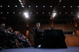 Conducătorii din Silicon Valley își schimbă drastic opinia despre inteligența artificială îngrijorătoare.