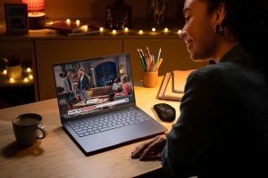 ASUS oferă un mouse gratuit la înregistrarea laptopului pe site-ul oficial. Iată cum poți profita!