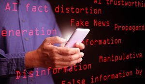 Browserele dotate cu inteligență artificială, vulnerabile la atacuri de tip „prompt injection”. Măsuri de protecție.