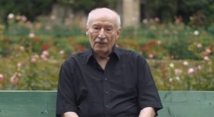 Rebengiuc își încheie cariera