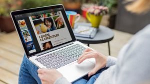 DNSC avertizează: expunerea adresei IP te face vulnerabil la atacuri cibernetice