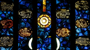 Zodia ce va încheia etape din trecut