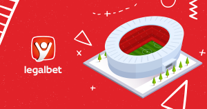 Prognoze sportive 7 septembrie 2025