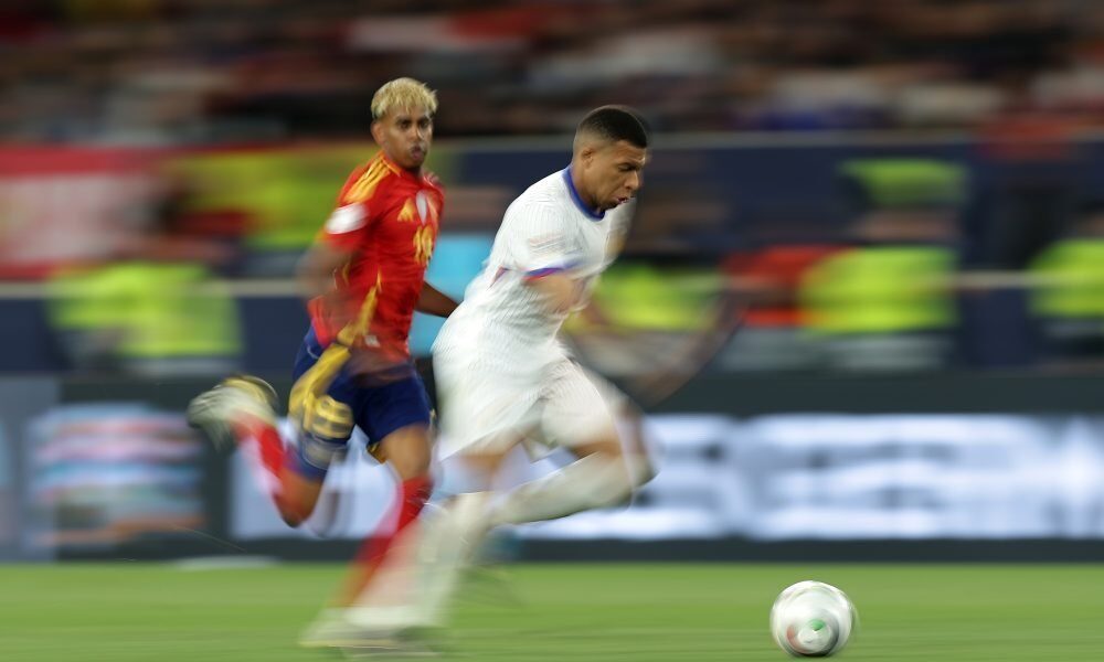 Starul Real Madrid își expune părerea despre dezbaterea Ballon d’Or între Dembele și Lamine Yamal