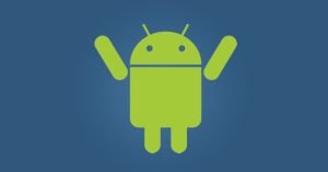 Aplicațiile ce livrează spyware și malware, infectându-ți telefonul