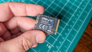 Defecțiunea provenea din firmware, nu din actualizarea Microsoft.