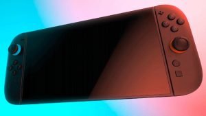 Reparație pentru stick-urile controllerului Pro Switch 2