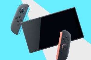 Ghid de curățare sigură a consolei, dock-ului și joy-con-urilor pentru Switch și Switch 2