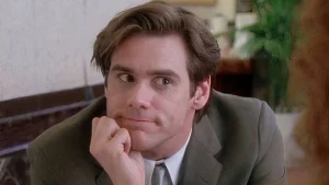 Rolul său cel mai extravagant a apărut pe Tubi – încă ar putea fi cel mai bun.