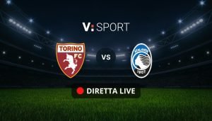 Torino-Atalanta 0-0 în Serie A: Sulemana inspiră, Maripàn închide