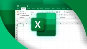 Optimizarea datelor în Excel devine mai ușoară în 2025.