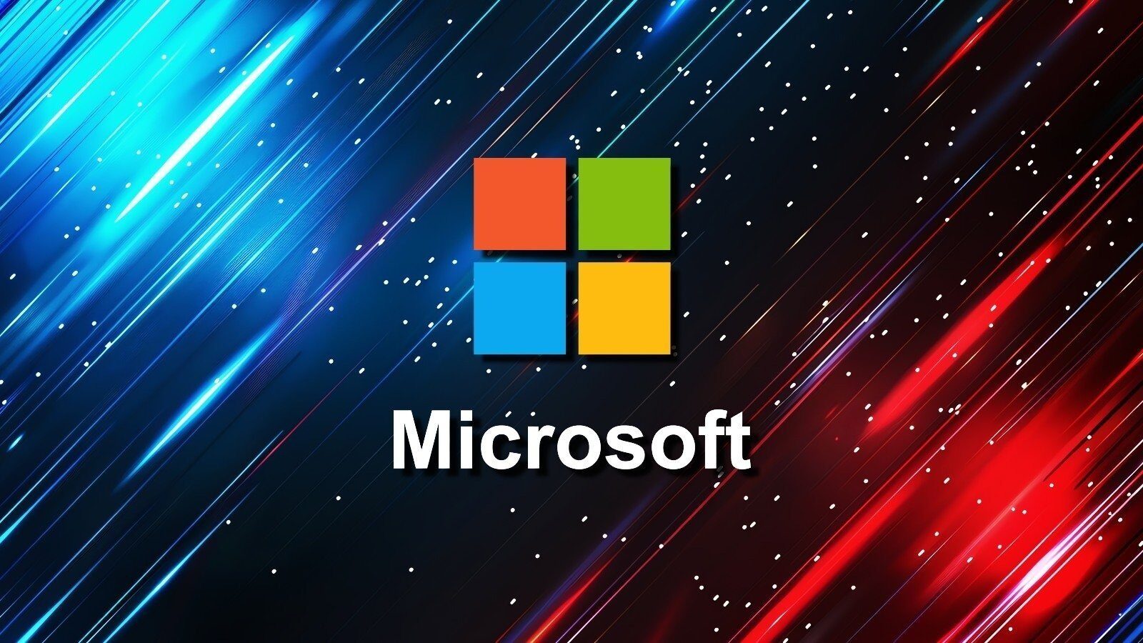 Soluții neștiute în Microsoft Office pentru economisirea timpului și organizarea mai bună a vieții.