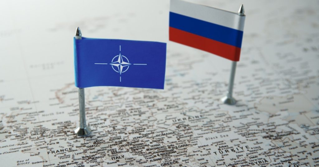 Drone rusești în Polonia: întrebarea crucială la care trebuie să răspundă NATO