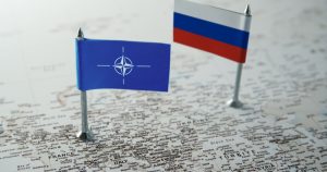 uite o Amenințare rusească pentru Polonia