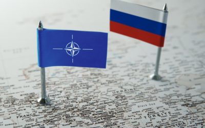Drone rusești în Polonia: întrebarea crucială la care trebuie să răspundă NATO