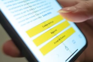 Reglementarea europeană cu impact direct asupra ta