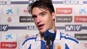 Am luptat până la capăt cu mândrie și am câștigat, ceea ce contează.