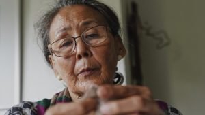 Danemarca și Groenlanda oferă despăgubiri pentru contracepția forțată a femeilor și fetelor groenlandeze