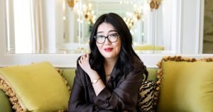 Jenny Han despre finalul seriei „Vara în care m-am schimbat”