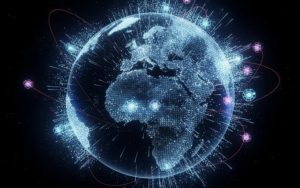 Cip 6G, mult mai rapid decât 5G