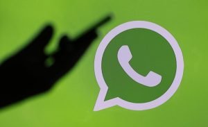 WhatsApp vine cu funcție de traducere instantanee integrală pe dispozitive mobile