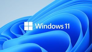 Optimizează Windows 11, renunță la aplicații nefolositoare