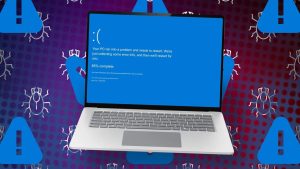 Microsoft remediază dificultățile de streaming apărute după ultimele actualizări Windows 11.