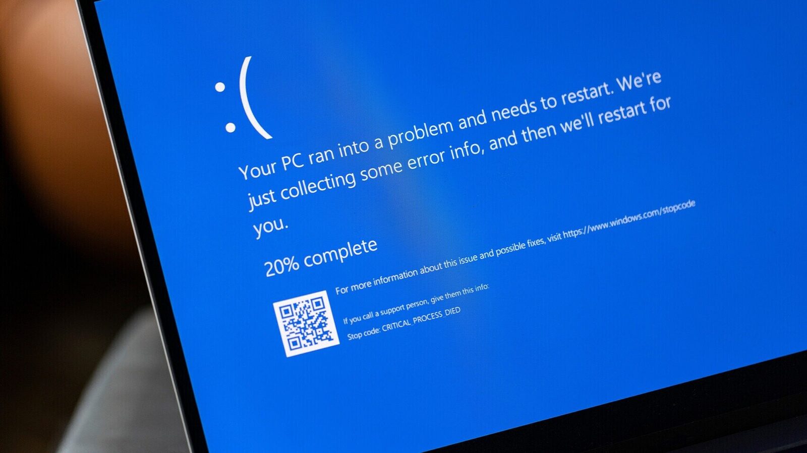 Microsoft recunoaște dificultăți în instalarea aplicațiilor după actualizările Windows din august.