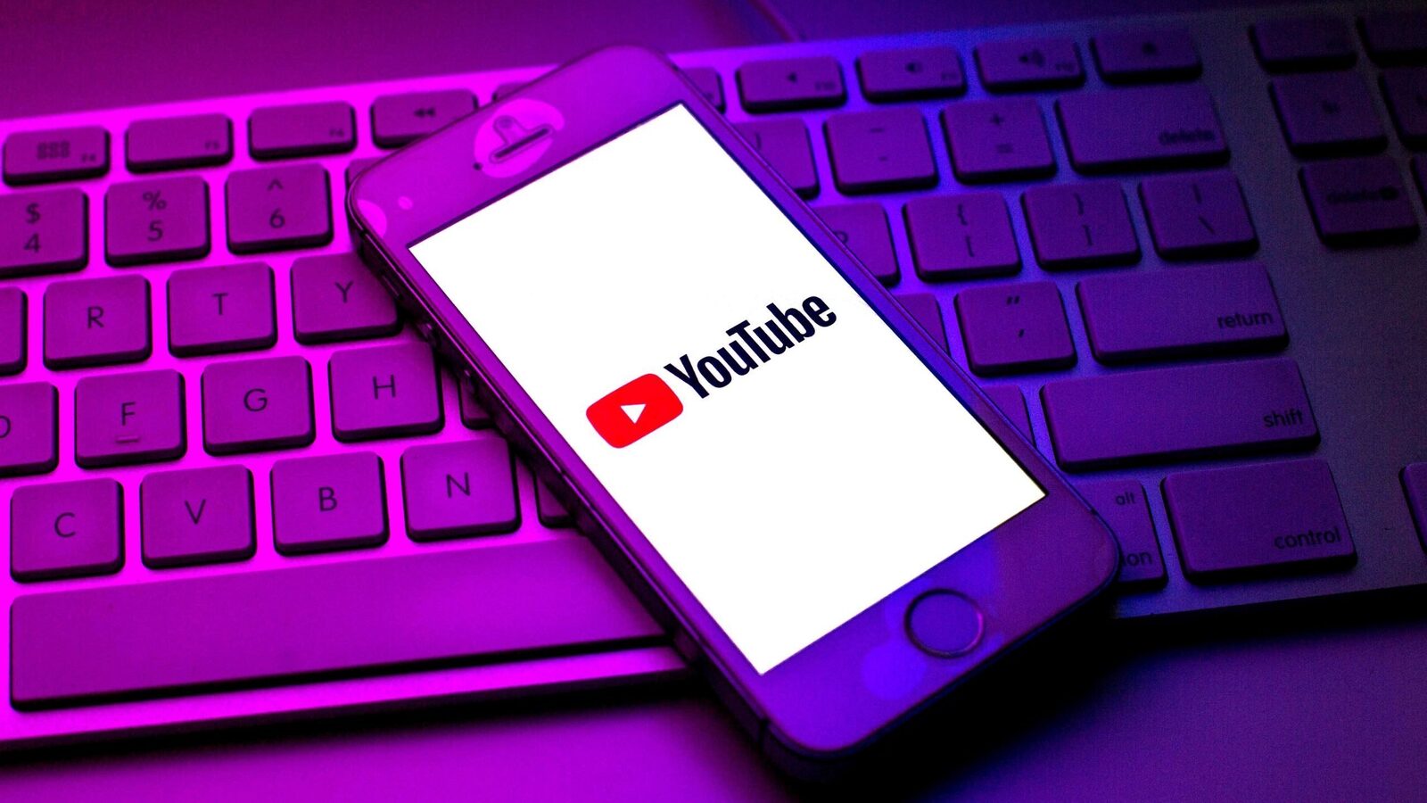YouTube introduce dublaj automat prin inteligență artificială