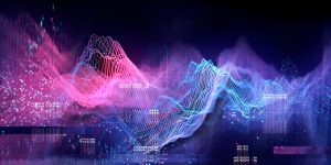 Acționarii Intel primesc vești uimitoare de la un rival uriaș
