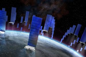 Europa răspunde lui Starlink: Airbus, Thales și Leonardo planifică o fuziune satelitară